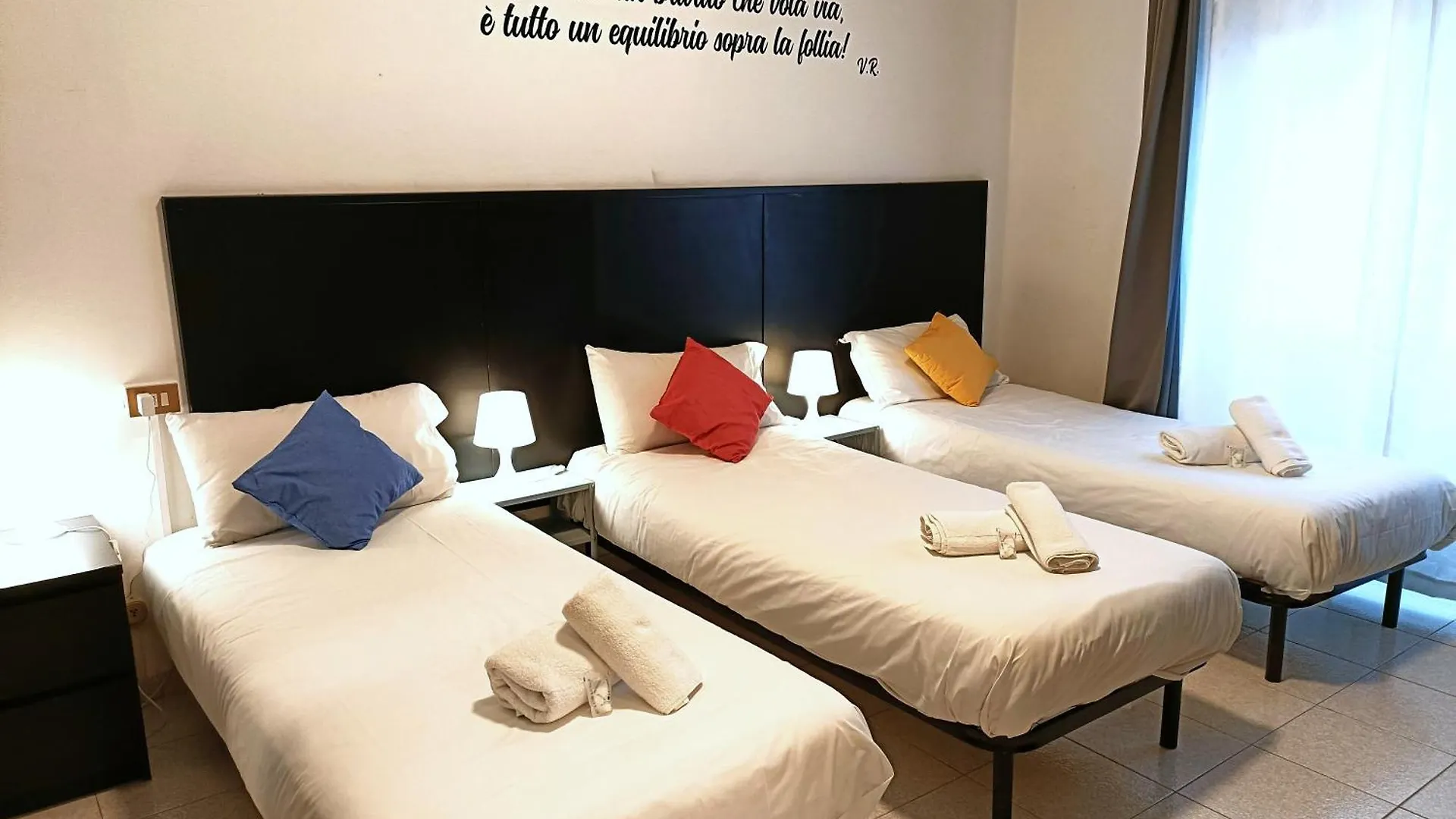 Pero Apartment - Vicino A Fiera Milano E Metro M1