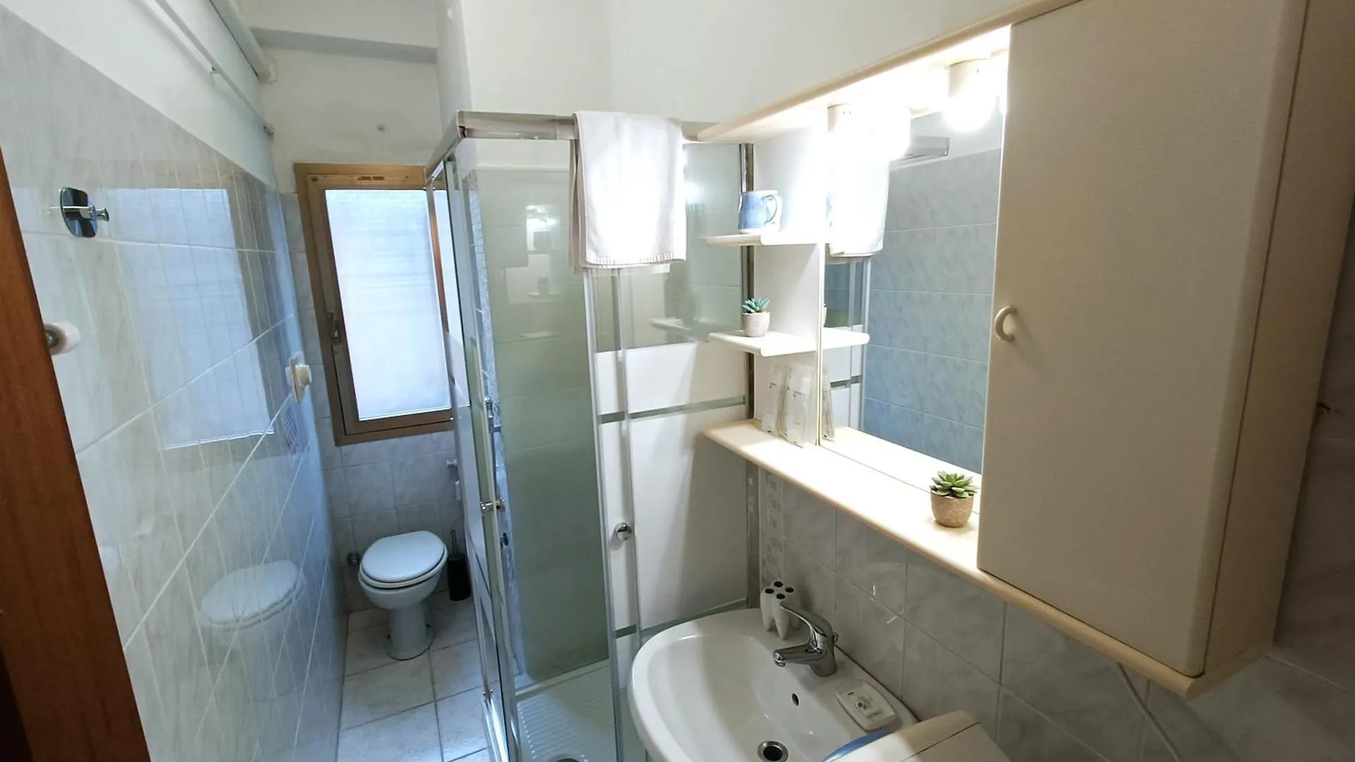 Pero Apartment - Vicino A Fiera Milano E Metro M1