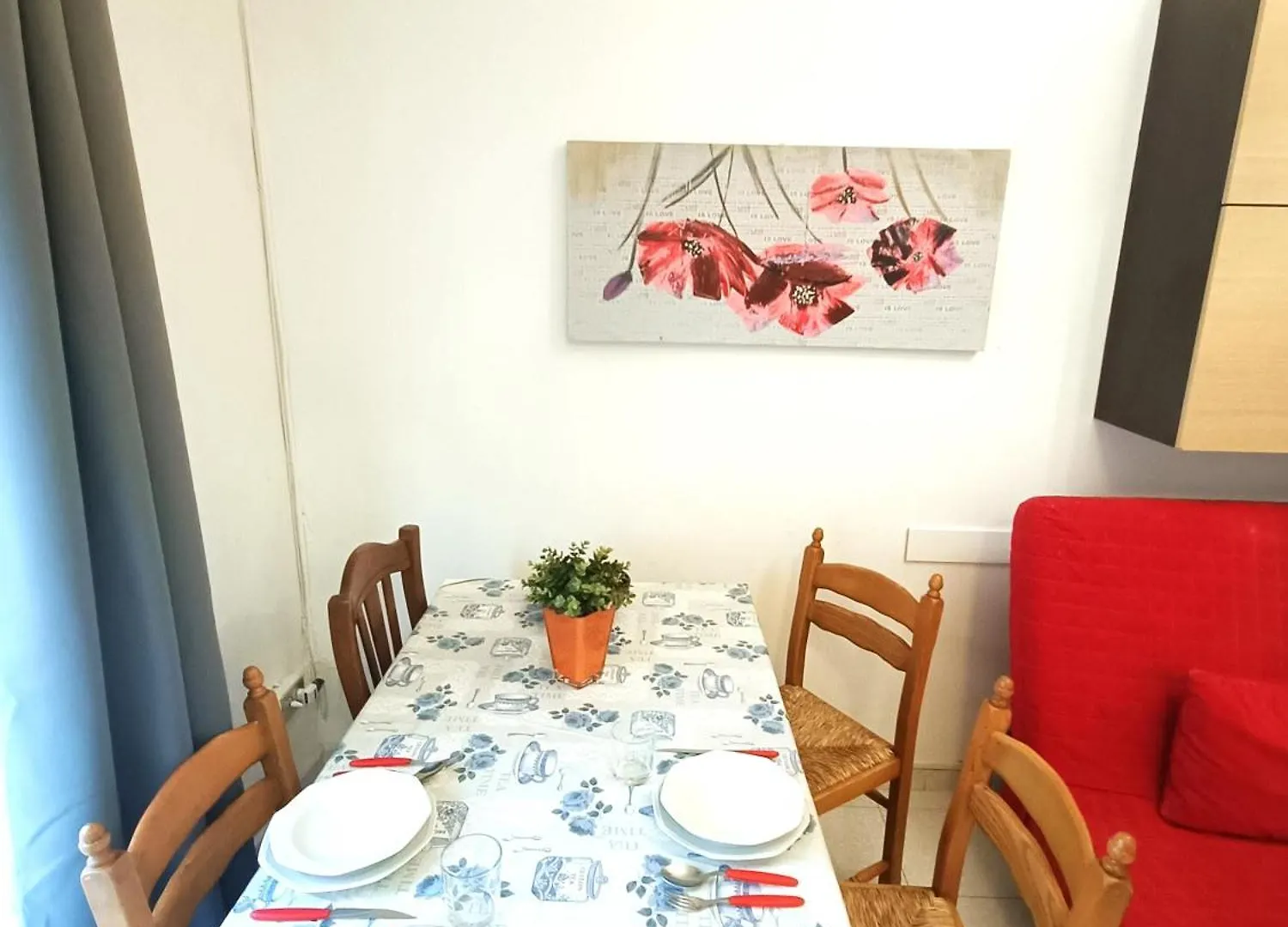 Pero Apartment - Vicino A Fiera Milano E Metro M1