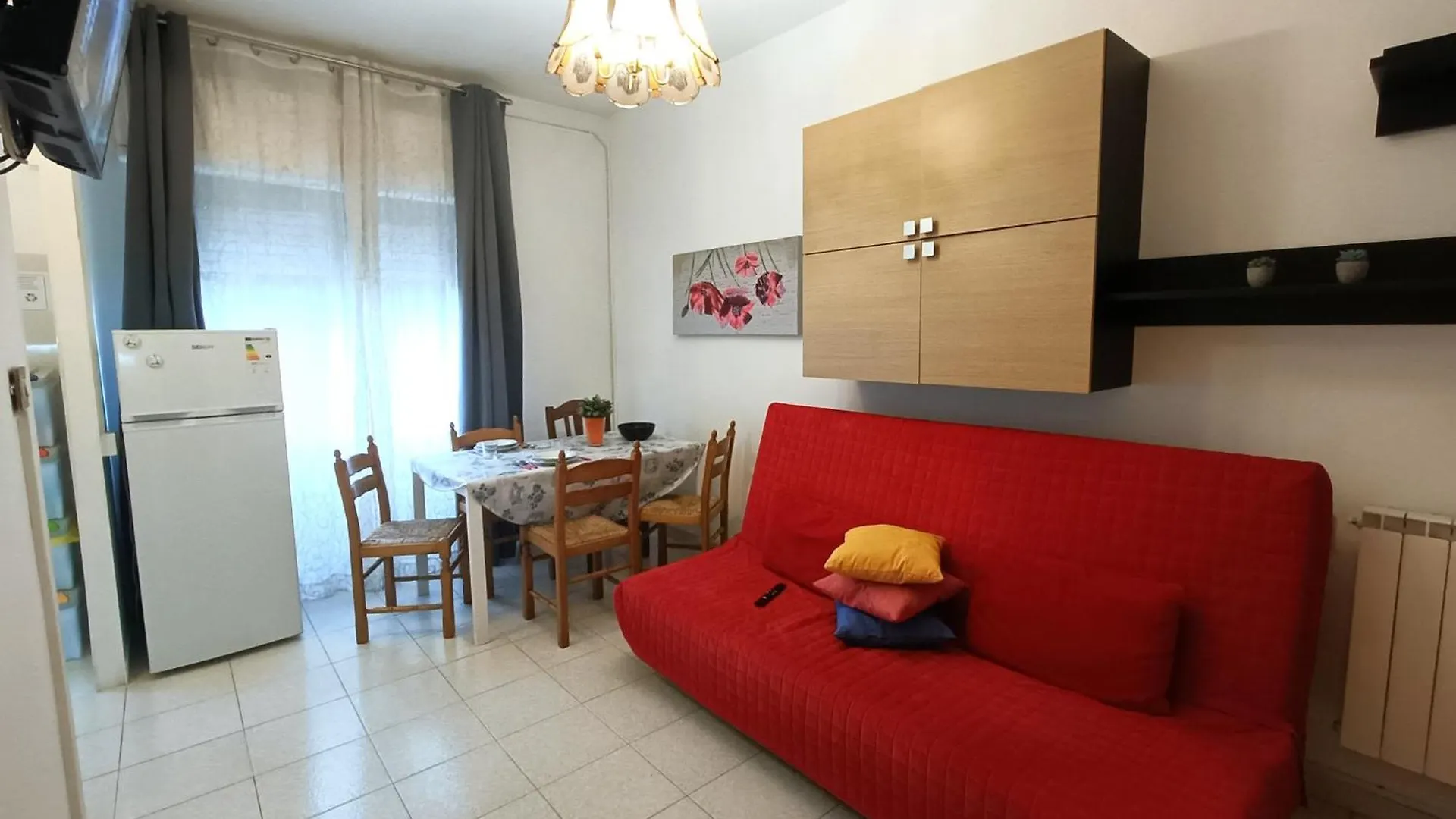Pero Apartment - Vicino A Fiera Milano E Metro M1