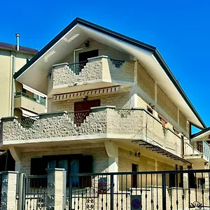  Appartamento Dante - Near Rhofiera And Metro Station
